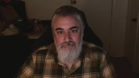 Snapshot of mastermcgirt chatting on January 10, 2026, 8:38 am Dave online show from January 10, 2026, 8:38 am