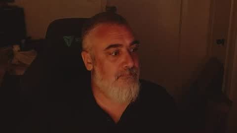 Snapshot of mastermcgirt chatting on June 28, 2026, 6:08 am Dave online show from June 28, 2026, 6:08 am