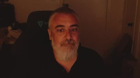 Snapshot of mastermcgirt chatting on July 18, 2026, 7:56 am Dave online show from July 18, 2026, 7:56 am