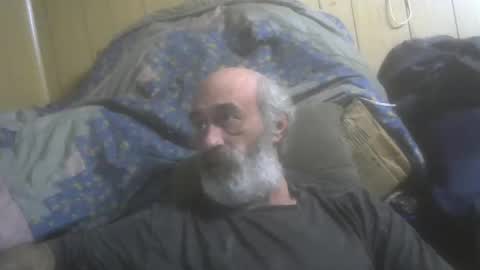 Snapshot of mastermichael24 chatting on December 1, 2024, 9:15 pm mastermichael24 online show from December 1, 2024, 9:15 pm