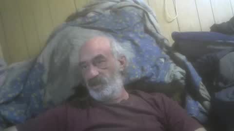 Snapshot of mastermichael24 chatting on January 6, 2025, 2:14 pm mastermichael24 online show from January 6, 2025, 2:14 pm