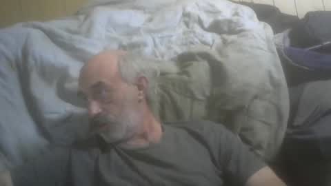 Snapshot of mastermichael24 chatting on January 19, 2025, 3:08 am mastermichael24 online show from January 19, 2025, 3:08 am