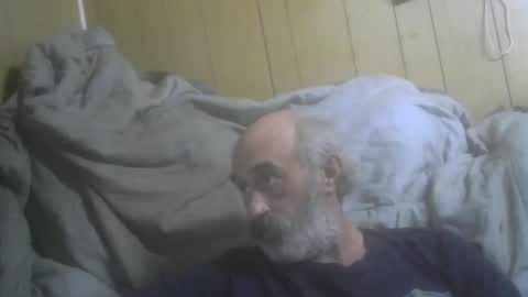 Snapshot of mastermichael24 chatting on February 25, 2025, 2:58 am mastermichael24 online show from February 25, 2025, 2:58 am
