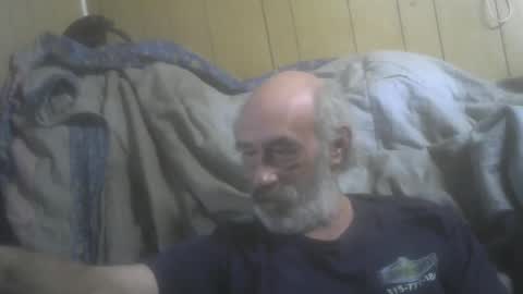 Snapshot of mastermichael24 chatting on February 25, 2025, 7:58 pm mastermichael24 online show from February 25, 2025, 7:58 pm