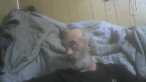 Snapshot of mastermichael24 chatting on March 2, 2025, 12:53 am mastermichael24 online show from March 2, 2025, 12:53 am