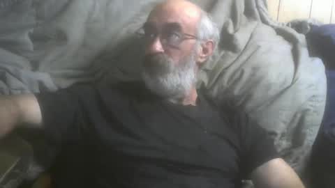 Snapshot of mastermichael24 chatting on November 29, 2025, 2:03 am mastermichael24 online show from November 29, 2025, 2:03 am