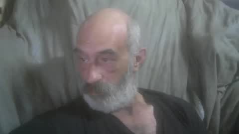 Snapshot of mastermichael24 chatting on May 7, 2026, 12:05 am mastermichael24 online show from May 7, 2026, 12:05 am