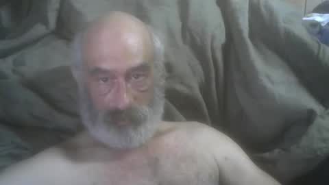 Snapshot of mastermichael24 chatting on June 5, 2026, 11:54 pm mastermichael24 online show from June 5, 2026, 11:54 pm