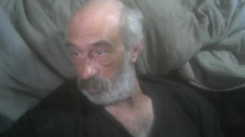 Snapshot of mastermichael24 chatting on July 15, 2026, 6:35 pm mastermichael24 online show from July 15, 2026, 6:35 pm