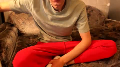 Snapshot of mastermiko chatting on March 18, 2026, 9:12 am Silly Rabbit online show from March 18, 2026, 9:12 am