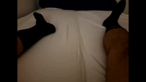 Snapshot of mastermj22 chatting on October 8, 2025, 8:28 pm mastermj22 online show from October 8, 2025, 8:28 pm