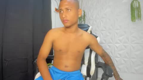 Snapshot of mastermorenohot23 chatting on May 6, 2026, 5:14 am mastermorenohot23 online show from May 6, 2026, 5:14 am