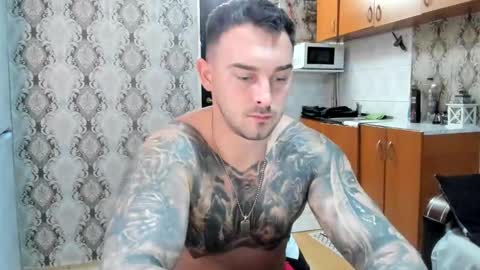 Snapshot of mastermusclejon chatting on November 5, 2025, 9:26 pm Jon online show from November 5, 2025, 9:26 pm