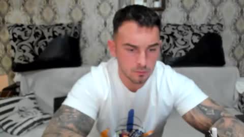 Snapshot of mastermusclejon chatting on November 14, 2025, 8:29 pm Jon online show from November 14, 2025, 8:29 pm