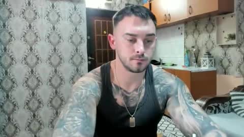 Snapshot of mastermusclejon chatting on November 19, 2025, 9:15 pm Jon online show from November 19, 2025, 9:15 pm