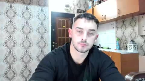 Snapshot of mastermusclejon chatting on November 28, 2025, 9:06 pm Jon online show from November 28, 2025, 9:06 pm