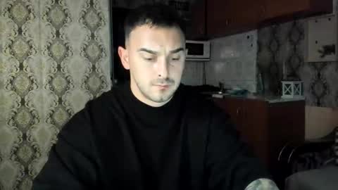 Snapshot of mastermusclejon chatting on December 2, 2025, 9:21 pm Jon online show from December 2, 2025, 9:21 pm