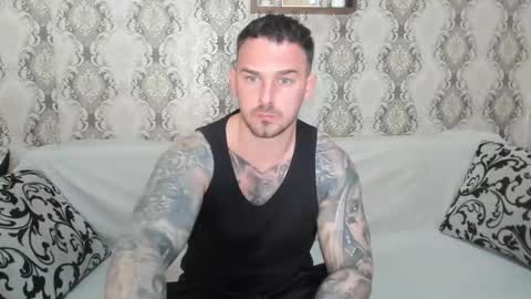 Snapshot of mastermusclejon chatting on April 8, 2026, 8:42 pm Jon online show from April 8, 2026, 8:42 pm