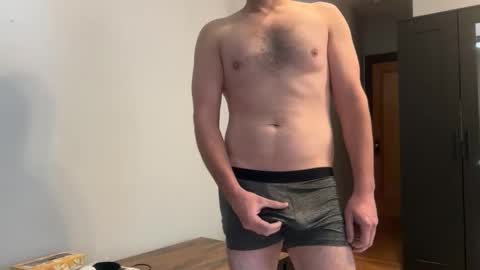 Snapshot of masternate895 chatting on October 26, 2025, 2:34 pm Aiden online show from October 26, 2025, 2:34 pm