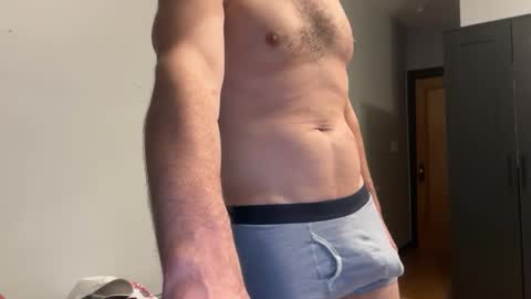 Snapshot of masternate895 chatting on December 5, 2025, 1:47 am Aiden online show from December 5, 2025, 1:47 am