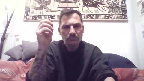 Master P online show from November 2, 2025, 5:48 pm