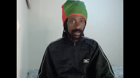 Marl online show from September 21, 2025, 2:57 am