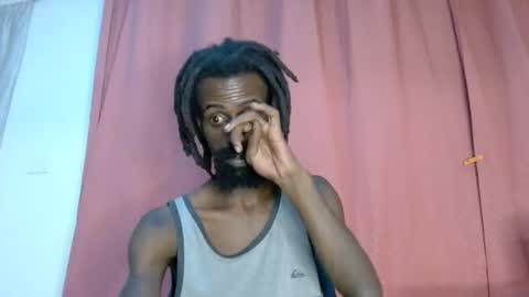 Marl online show from September 22, 2025, 8:44 pm