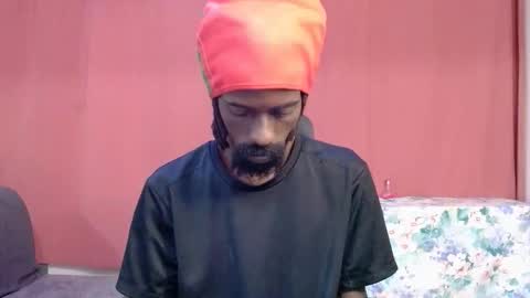 Marl online show from September 30, 2025, 2:49 am