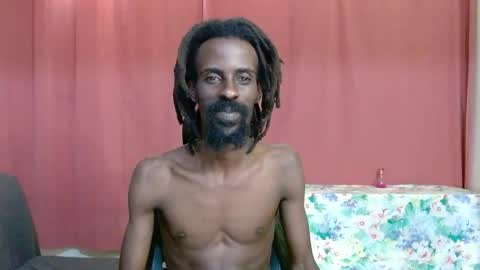 Marl online show from October 3, 2025, 8:17 pm