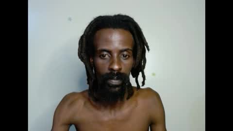 Marl online show from November 16, 2025, 5:51 pm