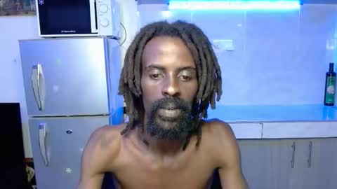 Marl online show from November 29, 2025, 6:00 pm