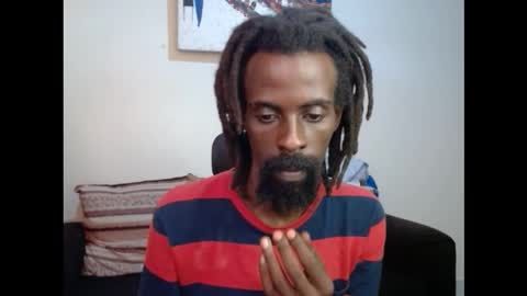 Marl online show from January 9, 2026, 2:20 pm