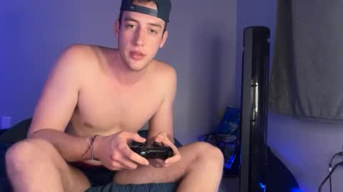 masterrobert134 online show from February 11, 2026, 5:56 am