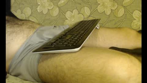 Snapshot of mastership02 chatting on December 1, 2024, 11:25 pm Master online show from December 1, 2024, 11:25 pm