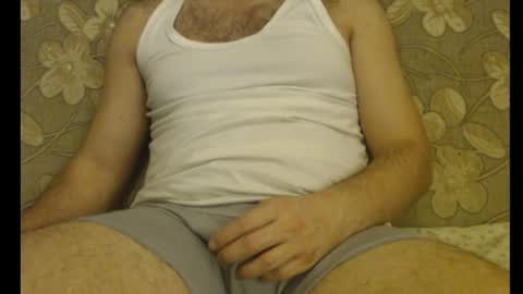 Snapshot of mastership02 chatting on December 15, 2024, 10:47 pm Master online show from December 15, 2024, 10:47 pm