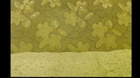 Snapshot of mastership02 chatting on January 2, 2025, 7:18 pm Master online show from January 2, 2025, 7:18 pm