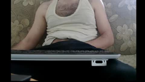 Snapshot of mastership02 chatting on February 2, 2025, 11:40 am Master online show from February 2, 2025, 11:40 am