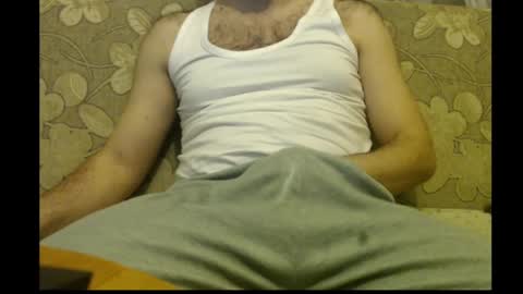 Snapshot of mastership02 chatting on March 11, 2025, 10:53 pm Master online show from March 11, 2025, 10:53 pm