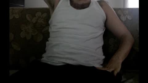 Master online show from March 22, 2026, 1:14 pm