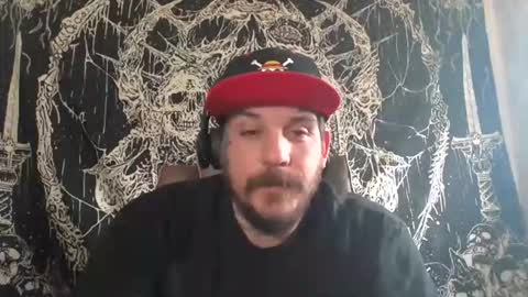 mastersmiley69 online show from April 12, 2026, 2:55 pm