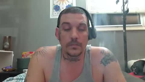 Snapshot of mastersmiley69 chatting on April 20, 2026, 3:42 am mastersmiley69 online show from April 20, 2026, 3:42 am