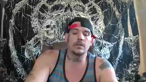 Snapshot of mastersmiley69 chatting on April 21, 2026, 2:34 pm mastersmiley69 online show from April 21, 2026, 2:34 pm