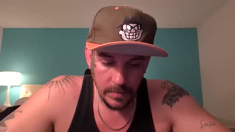 Snapshot of mastersmiley69 chatting on May 4, 2026, 6:37 pm mastersmiley69 online show from May 4, 2026, 6:37 pm
