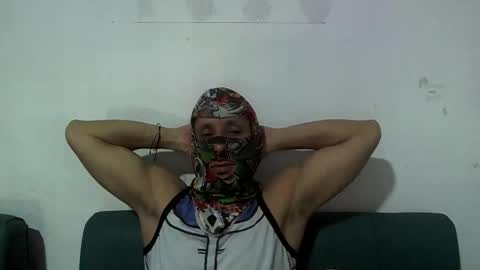 master findom online show from January 17, 2026, 5:05 pm