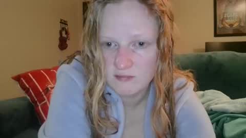 alex online show from December 15, 2025, 10:08 am