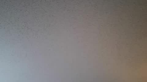 Snapshot of mastersquirter98 chatting on March 24, 2026, 12:15 am alex online show from March 24, 2026, 12:15 am