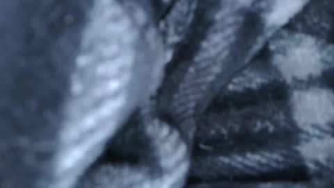 Snapshot of mastersquirter98 chatting on March 28, 2026, 1:27 am alex online show from March 28, 2026, 1:27 am