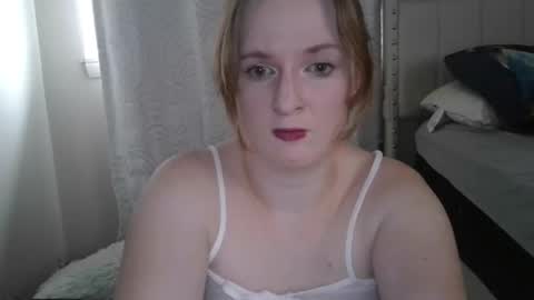 Snapshot of mastersquirter98 chatting on May 21, 2026, 4:47 pm alex online show from May 21, 2026, 4:47 pm
