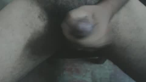 Snapshot of masterstroke007 chatting on June 14, 2026, 2:52 pm MasterStroke007 for Women and TS Shemales online show from June 14, 2026, 2:52 pm