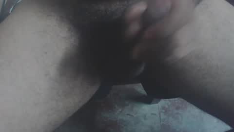 Snapshot of masterstroke007 chatting on July 31, 2026, 5:01 pm MasterStroke007 for Women and TS Shemales online show from July 31, 2026, 5:01 pm